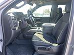 2021 Chevrolet Silverado 1500 Crew Cab 4WD Pickup for sale #X10299 - photo 14