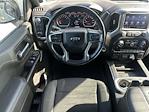 2021 Chevrolet Silverado 1500 Crew Cab 4WD Pickup for sale #X10299 - photo 15