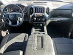 2021 Chevrolet Silverado 1500 Crew Cab 4WD Pickup for sale #X10299 - photo 16