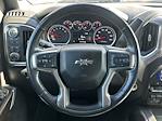 2021 Chevrolet Silverado 1500 Crew Cab 4WD Pickup for sale #X10299 - photo 17
