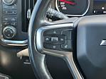 2021 Chevrolet Silverado 1500 Crew Cab 4WD Pickup for sale #X10299 - photo 18