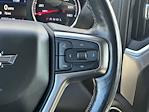 2021 Chevrolet Silverado 1500 Crew Cab 4WD Pickup for sale #X10299 - photo 19