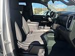 2021 Chevrolet Silverado 1500 Crew Cab 4WD Pickup for sale #X10299 - photo 20