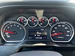 2021 Chevrolet Silverado 1500 Crew Cab 4WD Pickup for sale #X10299 - photo 21