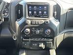 2021 Chevrolet Silverado 1500 Crew Cab 4WD Pickup for sale #X10299 - photo 23