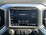 2021 Chevrolet Silverado 1500 Crew Cab 4WD Pickup for sale #X10299 - photo 24