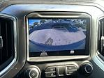 2021 Chevrolet Silverado 1500 Crew Cab 4WD Pickup for sale #X10299 - photo 25
