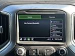 2021 Chevrolet Silverado 1500 Crew Cab 4WD Pickup for sale #X10299 - photo 26