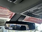 2021 Chevrolet Silverado 1500 Crew Cab 4WD Pickup for sale #X10299 - photo 27