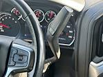 2021 Chevrolet Silverado 1500 Crew Cab 4WD Pickup for sale #X10299 - photo 28