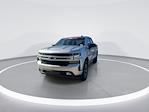 2021 Chevrolet Silverado 1500 Crew Cab 4WD Pickup for sale #X10299 - photo 3