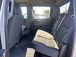 2021 Chevrolet Silverado 1500 Crew Cab 4WD Pickup for sale #X10299 - photo 29