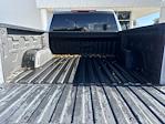 2021 Chevrolet Silverado 1500 Crew Cab 4WD Pickup for sale #X10299 - photo 30