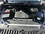 2021 Chevrolet Silverado 1500 Crew Cab 4WD Pickup for sale #X10299 - photo 31