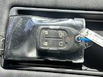 2021 Chevrolet Silverado 1500 Crew Cab 4WD Pickup for sale #X10299 - photo 32