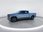 2021 Chevrolet Silverado 1500 Crew Cab 4WD Pickup for sale #X10299 - photo 4