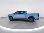 2021 Chevrolet Silverado 1500 Crew Cab 4WD Pickup for sale #X10299 - photo 5
