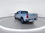 2021 Chevrolet Silverado 1500 Crew Cab 4WD Pickup for sale #X10299 - photo 6