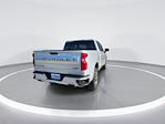 2021 Chevrolet Silverado 1500 Crew Cab 4WD Pickup for sale #X10299 - photo 2