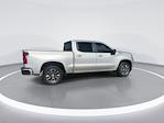 2021 Chevrolet Silverado 1500 Crew Cab 4WD Pickup for sale #X10299 - photo 7