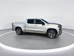 2021 Chevrolet Silverado 1500 Crew Cab 4WD Pickup for sale #X10299 - photo 8