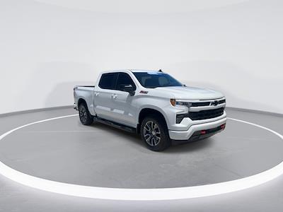 2024 Chevrolet Silverado 1500 Crew Cab 4WD Pickup for sale #X10301 - photo 1