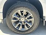 2024 Chevrolet Silverado 1500 Crew Cab 4WD Pickup for sale #X10301 - photo 11