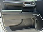 2024 Chevrolet Silverado 1500 Crew Cab 4WD Pickup for sale #X10301 - photo 12