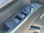 2024 Chevrolet Silverado 1500 Crew Cab 4WD Pickup for sale #X10301 - photo 13