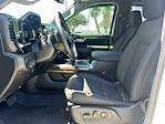 2024 Chevrolet Silverado 1500 Crew Cab 4WD Pickup for sale #X10301 - photo 14