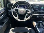 2024 Chevrolet Silverado 1500 Crew Cab 4WD Pickup for sale #X10301 - photo 15