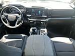 2024 Chevrolet Silverado 1500 Crew Cab 4WD Pickup for sale #X10301 - photo 16