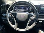 2024 Chevrolet Silverado 1500 Crew Cab 4WD Pickup for sale #X10301 - photo 17