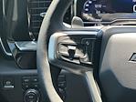 2024 Chevrolet Silverado 1500 Crew Cab 4WD Pickup for sale #X10301 - photo 18