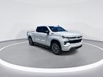 2024 Chevrolet Silverado 1500 Crew Cab 4WD Pickup for sale #X10301 - photo 1