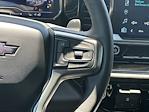 2024 Chevrolet Silverado 1500 Crew Cab 4WD Pickup for sale #X10301 - photo 19