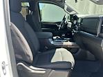 2024 Chevrolet Silverado 1500 Crew Cab 4WD Pickup for sale #X10301 - photo 20