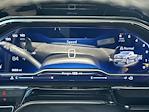 2024 Chevrolet Silverado 1500 Crew Cab 4WD Pickup for sale #X10301 - photo 21
