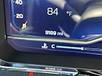 2024 Chevrolet Silverado 1500 Crew Cab 4WD Pickup for sale #X10301 - photo 22