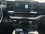 2024 Chevrolet Silverado 1500 Crew Cab 4WD Pickup for sale #X10301 - photo 23