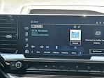 2024 Chevrolet Silverado 1500 Crew Cab 4WD Pickup for sale #X10301 - photo 24