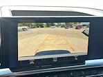 2024 Chevrolet Silverado 1500 Crew Cab 4WD Pickup for sale #X10301 - photo 25