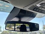2024 Chevrolet Silverado 1500 Crew Cab 4WD Pickup for sale #X10301 - photo 27