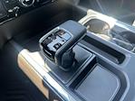 2024 Chevrolet Silverado 1500 Crew Cab 4WD Pickup for sale #X10301 - photo 28
