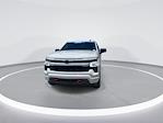 2024 Chevrolet Silverado 1500 Crew Cab 4WD Pickup for sale #X10301 - photo 3