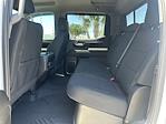 2024 Chevrolet Silverado 1500 Crew Cab 4WD Pickup for sale #X10301 - photo 29