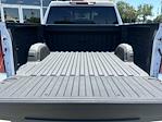 2024 Chevrolet Silverado 1500 Crew Cab 4WD Pickup for sale #X10301 - photo 30