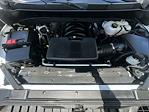 2024 Chevrolet Silverado 1500 Crew Cab 4WD Pickup for sale #X10301 - photo 31