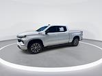 2024 Chevrolet Silverado 1500 Crew Cab 4WD Pickup for sale #X10301 - photo 4