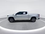 2024 Chevrolet Silverado 1500 Crew Cab 4WD Pickup for sale #X10301 - photo 5